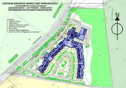 DPS Nowiny: Warunki, koszty, przyjęcie. Czy to dobry wybór?