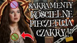 Czakry czy to grzech? Odkryj kontrowersje w chrześcijaństwie