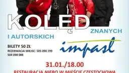 Michał Drabik: Zabezpiecz schody drewniane przed remontem. Uniknij błędów!