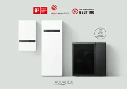 Kompletny katalog Panasonic: nowości i bestsellery w jednym miejscu