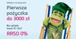 Vivus: Wyższy limit pożyczki? Klucz to terminowa spłata!