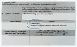 Od kiedy naliczane są odsetki od kosztów procesu? Sprawdź, co musisz wiedzieć!