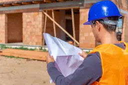 Przymusowy remont? Kiedy nadzór budowlany nakazuje prace i co grozi?