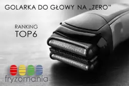 Jaka golarka elektryczna? Znajdź idealną dla zarostu i skóry