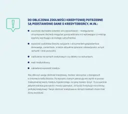 Kredyt pod hipotekę jakie warunki musisz spełnić, aby go otrzymać