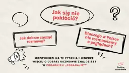 Tematy do rozmów z kobietami: Jak zacząć i pogłębić znajomość?