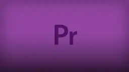 Jak zapisać film w Adobe Premiere i uniknąć najczęstszych błędów