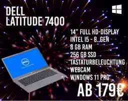 Laptop günstiger kaufen: Top-Deals & Spartipps für Deutschland