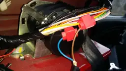 Jak dodać muzykę do HTML? Opanuj tag audio i kontrolki!