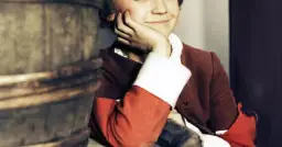 Marek Kondrat w jakich filmach grał? Odkryj jego najważniejsze role