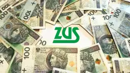 Komu nie należy się emerytura? Sprawdź, czy jesteś zagrożony brakiem świadczeń