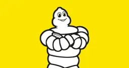 Jakie opony wielosezonowe do SUV zapewnią bezpieczeństwo i komfort?