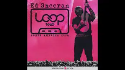 Ed Sheeran w Polsce 2026? Znamy daty na 2025! Bilety, info