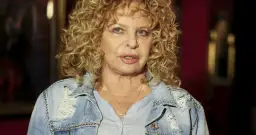 5 ukrytych talentów Małgorzaty Pol, które Cię zaskoczą. Odkrycia