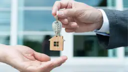 Najem okazjonalny: Klucz do bezpiecznego wynajmu i szybkiej eksmisji