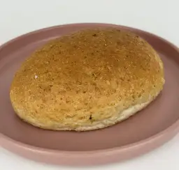 Bułka grahamka z jakiej mąki? Odkryj sekrety mąki pszennej graham