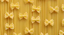 Jakie węglowodany po treningu pomogą w szybszej regeneracji?