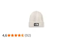 Der ultimative The North Face Mützen Guide: Dein perfekter Style