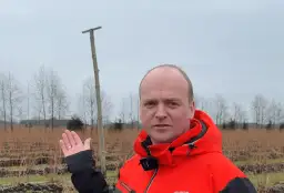 Ustawa o nasiennictwie: Kluczowe zmiany, które musisz znać