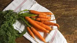 Przyprawa do marchewki po koreańsku - Gdzie ją kupić tanio?