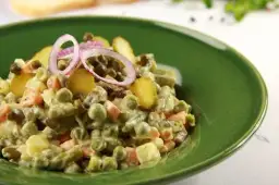 Jak wybrać duże kapary? Porady na  kapary oraz smakowite przepisy