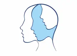 Objawy osobowości mnogiej: Jak rozpoznać DID i gdzie szukać pomocy?