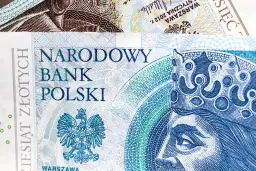 Umowa zlecenie 40 zł brutto ile to netto? Sprawdź, ile stracisz!