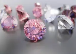 Ile kosztuje diament w skupie? Poznaj realną wartość i sprzedaj z zyskiem!