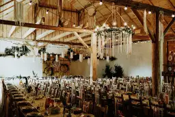 Najlepsze sale weselne w dworkach – wybierz idealne miejsce na wesele