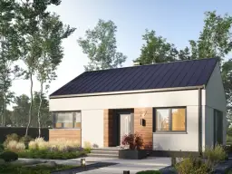 Ile kosztuje pokrycie dachu? Poznaj ukryte czynniki wpływające na ceny