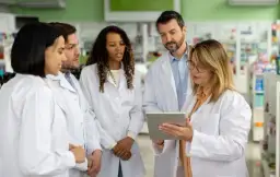 Punkty edukacyjne: ile, jak zdobyć i ile kosztuje rozwój?