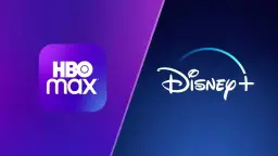 Disney czy HBO Max - który serwis streamingowy naprawdę warto wybrać?