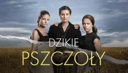Ile jest odcinków serialu dzikie pszczoły? Sprawdź wszystkie epizody