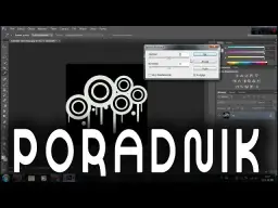 Jak odwrócić kolory w Photoshopie? Profesjonalne metody i triki