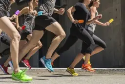 Ejercicios para correr: mejora tu rendimiento y evita lesiones