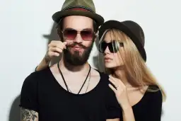 Jak zagęścić zarost? Skuteczne metody i porady (do 70 znaków)