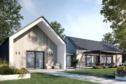 Okna jakiej firmy wybrać, aby uniknąć problemów z jakością?