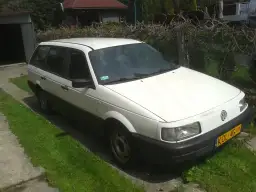 Pojemność baku Passat B3 - co musisz wiedzieć o 70 litrach paliwa