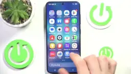 Jak wyłączyć aplikację Start w Samsung Galaxy i poprawić wydajność