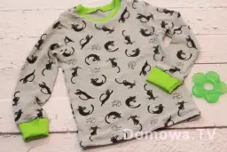 Szycie spódnicy na miarę: ile kosztuje? Cennik i czy warto?