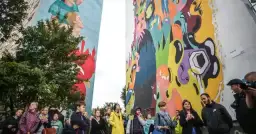 Gdańsk: Co zwiedzić? Od zabytków po ukryte perełki!