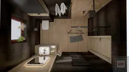 Ile trwa remont łazienki? Planuj bez stresu od 3 dni do 6 tygodni