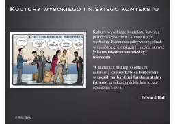 Komunikacja w tekstach kultury: Przykłady, analizy i porady