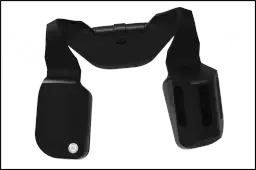 Udogodnienia dla niewidomych w domu: innowacyjne rozwiązania ułatwiające życie