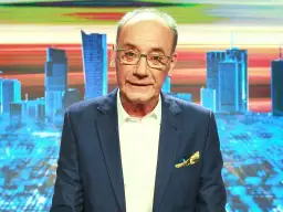 Dariusz Szpakowski: Ile ma lat i jak jego wiek wpływa na karierę?