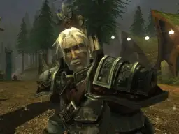 Spolszczenie Fable: The Lost Chapters – jak szybko i łatwo zainstalować polski język gry