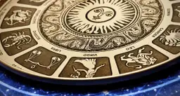 Dom 2 astrologia: jak zrozumieć swoje wartości i finanse