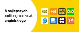 Jak skutecznie zacząć naukę angielskiego od podstaw – praktyczne porady dla początkujących