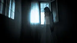 Czy dusza czuje kremację? Odkryj, co naprawdę się dzieje po śmierci