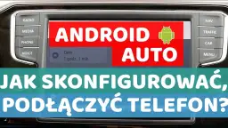 Jak podłączyć nawigację z telefonu do samochodu - proste metody i porady